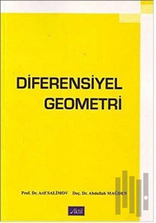 Diferensiyel Geometri