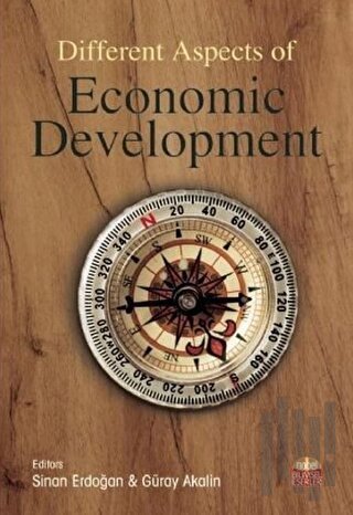 Different Aspects of Economic Development