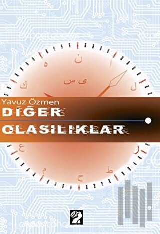 Diğer Olasılıklar | Kitap Ambarı