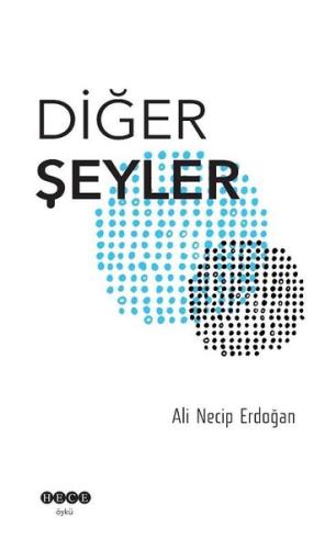 Diğer Şeyler | Kitap Ambarı