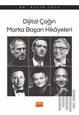 Dijital Çağın Marka Başarı Hikayeleri