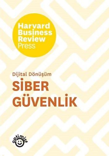 Siber Güvenlik | Kitap Ambarı