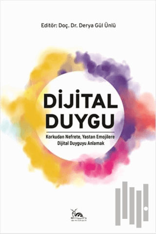 Dijital Duygu
