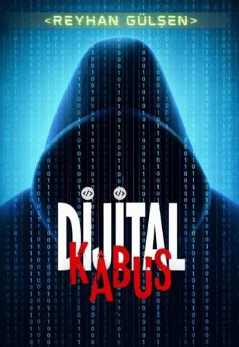 Dijital Kabus