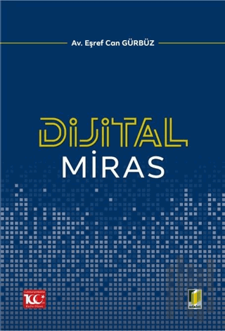 Dijital Miras