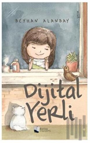 Dijital Yerli