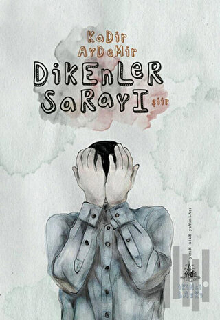 Dikenler Sarayı