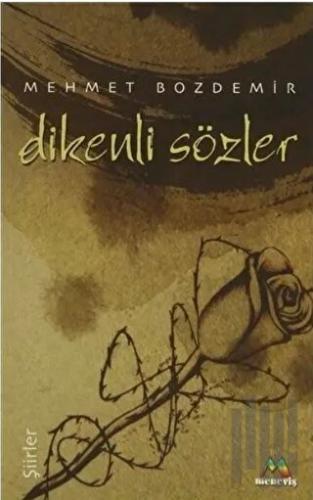 Dikenli Sözler