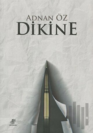 Dikine