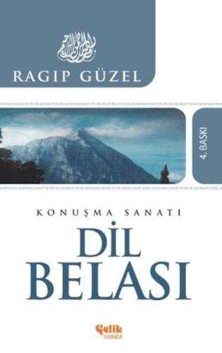Dil Belası | Kitap Ambarı