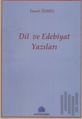Dil ve Edebiyat Yazıları | Kitap Ambarı