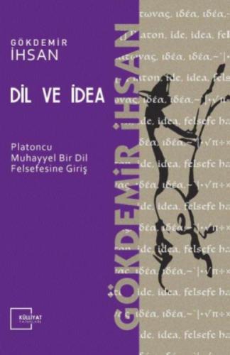 Dil ve İdea | Kitap Ambarı