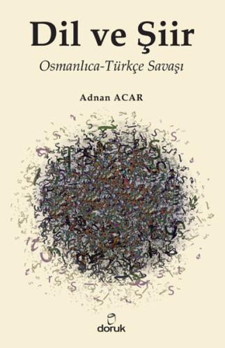 Dil ve Şiir | Kitap Ambarı