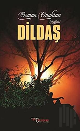 Dildaş | Kitap Ambarı