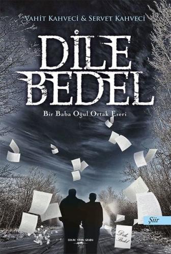 Dile Bedel | Kitap Ambarı