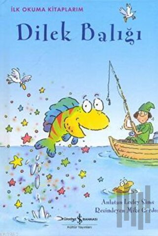 Dilek Balığı