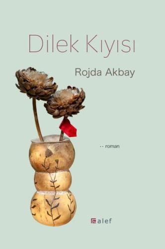 Dilek Kıyısı | Kitap Ambarı