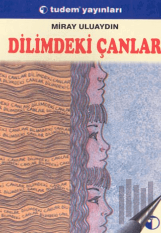 Dilimdeki Çanlar