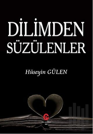 Dilimden Süzülenler