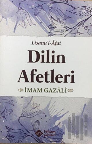 Dilin Afetleri