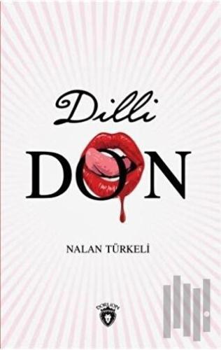 Dilli Don | Kitap Ambarı