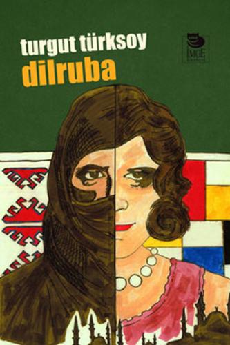 Dilruba | Kitap Ambarı