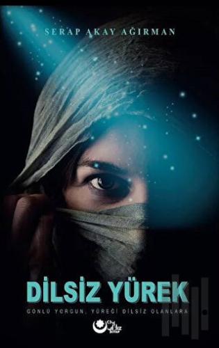 Dilsiz Yürek