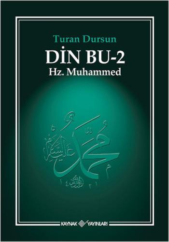 Din Bu-2 ( Hz.Muhammed ) | Kitap Ambarı