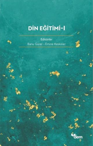 Din Eğitimi 1 | Kitap Ambarı