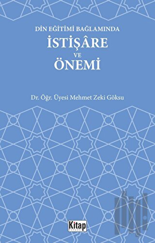Din Eğitimi Bağlamında İstişare ve Önemi