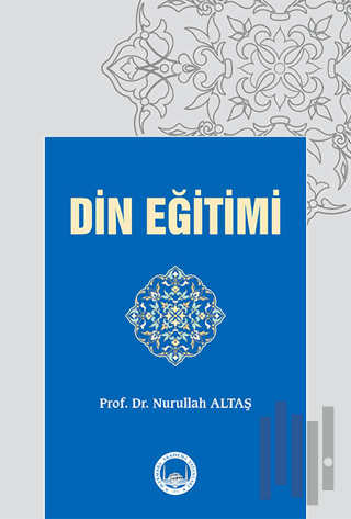 Din Eğitimi