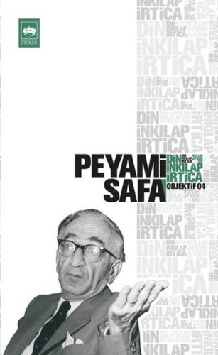 Din İnkılap İrtica | Kitap Ambarı