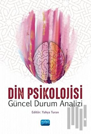 Din Psikolojisi - Güncel Durum Analizi | Kitap Ambarı