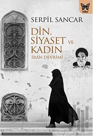 Din, Siyaset ve Kadın | Kitap Ambarı