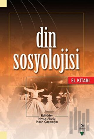 Din Sosyolojisi (El Kitabı) | Kitap Ambarı