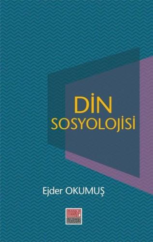 Din Sosyolojisi | Kitap Ambarı