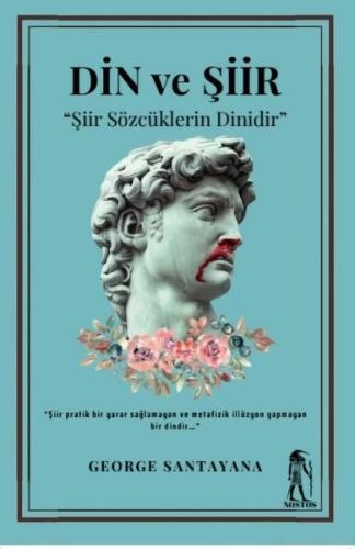 Din ve Şiir | Kitap Ambarı