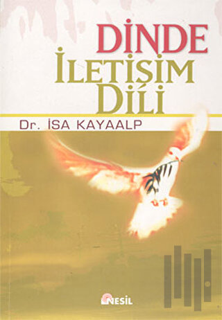 Dinde İletişim Dili | Kitap Ambarı