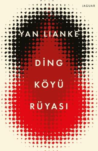 Ding Köyü Rüyası | Kitap Ambarı
