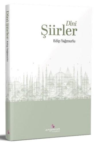 Dini Şiirler | Kitap Ambarı