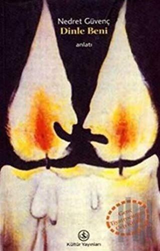 Dinle Beni