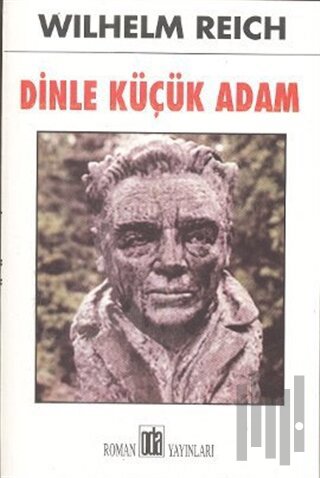 Dinle Küçük Adam