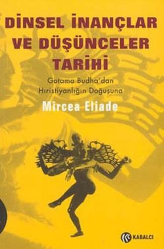 Dinsel İnançlar ve Düşünceler Tarihi 2