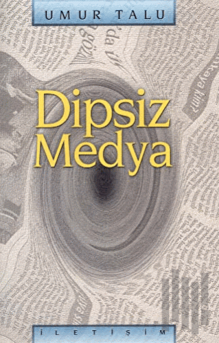Dipsiz Medya