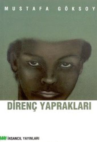Direnç Yaprakları | Kitap Ambarı
