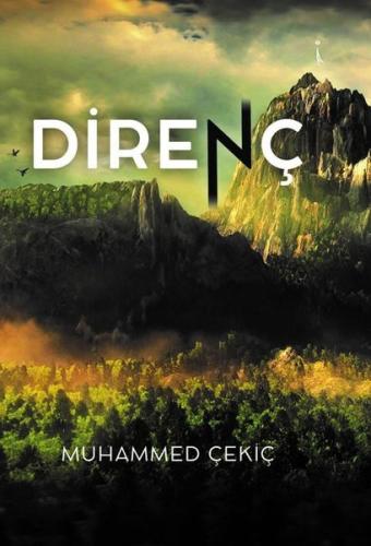 Direnç | Kitap Ambarı