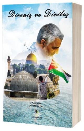 Direniş ve Diriliş | Kitap Ambarı