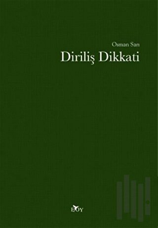 Diriliş Dikkati