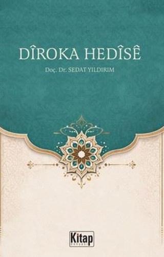 Diroka Hedise | Kitap Ambarı