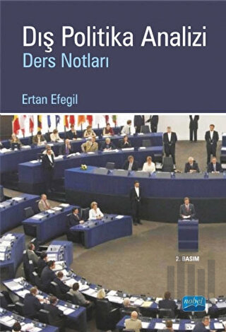 Dış Politika Analizi